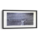 Tentando con Decoro - CHRISTIAN MORALES | Cuadro decorativo de Canvas Lab