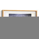 Tentando con Decoro - CHRISTIAN MORALES | Cuadro decorativo de Canvas Lab