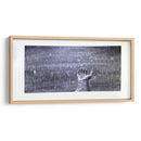 Tentando con Decoro - CHRISTIAN MORALES | Cuadro decorativo de Canvas Lab