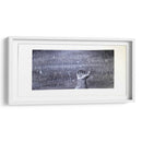 Tentando con Decoro - CHRISTIAN MORALES | Cuadro decorativo de Canvas Lab