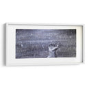 Tentando con Decoro - CHRISTIAN MORALES | Cuadro decorativo de Canvas Lab