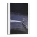 Apreciado - CHRISTIAN MORALES | Cuadro decorativo de Canvas Lab