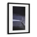 Apreciado - CHRISTIAN MORALES | Cuadro decorativo de Canvas Lab