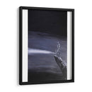 Apreciado - CHRISTIAN MORALES | Cuadro decorativo de Canvas Lab