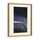 Apreciado - CHRISTIAN MORALES | Cuadro decorativo de Canvas Lab