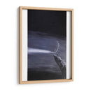 Apreciado - CHRISTIAN MORALES | Cuadro decorativo de Canvas Lab