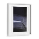 Apreciado - CHRISTIAN MORALES | Cuadro decorativo de Canvas Lab