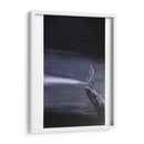 Apreciado - CHRISTIAN MORALES | Cuadro decorativo de Canvas Lab