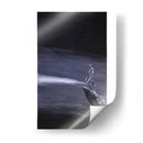 Apreciado - CHRISTIAN MORALES | Cuadro decorativo de Canvas Lab