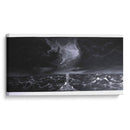 Contemplando - CHRISTIAN MORALES | Cuadro decorativo de Canvas Lab