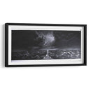 Contemplando - CHRISTIAN MORALES | Cuadro decorativo de Canvas Lab