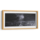 Contemplando - CHRISTIAN MORALES | Cuadro decorativo de Canvas Lab