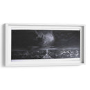 Contemplando - CHRISTIAN MORALES | Cuadro decorativo de Canvas Lab