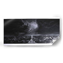 Contemplando - CHRISTIAN MORALES | Cuadro decorativo de Canvas Lab