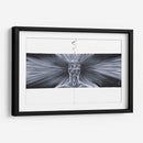 Obsequio - CHRISTIAN MORALES | Cuadro decorativo de Canvas Lab