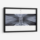 Obsequio - CHRISTIAN MORALES | Cuadro decorativo de Canvas Lab