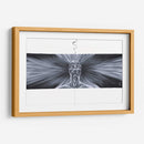 Obsequio - CHRISTIAN MORALES | Cuadro decorativo de Canvas Lab