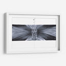 Obsequio - CHRISTIAN MORALES | Cuadro decorativo de Canvas Lab