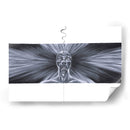 Obsequio - CHRISTIAN MORALES | Cuadro decorativo de Canvas Lab