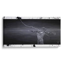 Apertura - CHRISTIAN MORALES | Cuadro decorativo de Canvas Lab