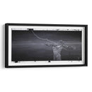 Apertura - CHRISTIAN MORALES | Cuadro decorativo de Canvas Lab