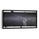 Apertura - CHRISTIAN MORALES | Cuadro decorativo de Canvas Lab