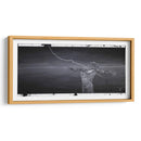 Apertura - CHRISTIAN MORALES | Cuadro decorativo de Canvas Lab