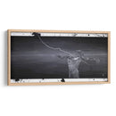 Apertura - CHRISTIAN MORALES | Cuadro decorativo de Canvas Lab