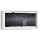 Apertura - CHRISTIAN MORALES | Cuadro decorativo de Canvas Lab