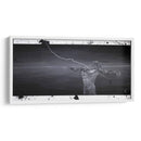 Apertura - CHRISTIAN MORALES | Cuadro decorativo de Canvas Lab