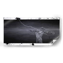 Apertura - CHRISTIAN MORALES | Cuadro decorativo de Canvas Lab