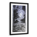 Descenso - CHRISTIAN MORALES | Cuadro decorativo de Canvas Lab