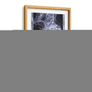 Descenso - CHRISTIAN MORALES | Cuadro decorativo de Canvas Lab