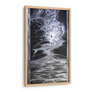 Descenso - CHRISTIAN MORALES | Cuadro decorativo de Canvas Lab