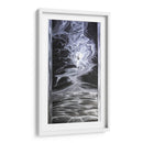 Descenso - CHRISTIAN MORALES | Cuadro decorativo de Canvas Lab