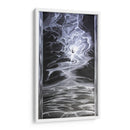 Descenso - CHRISTIAN MORALES | Cuadro decorativo de Canvas Lab