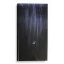 Emergiendo - CHRISTIAN MORALES | Cuadro decorativo de Canvas Lab