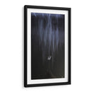 Emergiendo - CHRISTIAN MORALES | Cuadro decorativo de Canvas Lab