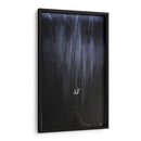 Emergiendo - CHRISTIAN MORALES | Cuadro decorativo de Canvas Lab