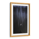 Emergiendo - CHRISTIAN MORALES | Cuadro decorativo de Canvas Lab