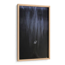 Emergiendo - CHRISTIAN MORALES | Cuadro decorativo de Canvas Lab