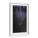 Emergiendo - CHRISTIAN MORALES | Cuadro decorativo de Canvas Lab