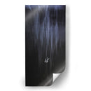 Emergiendo - CHRISTIAN MORALES | Cuadro decorativo de Canvas Lab