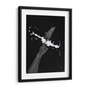 Bang - CHRISTIAN MORALES | Cuadro decorativo de Canvas Lab