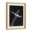 Bang - CHRISTIAN MORALES | Cuadro decorativo de Canvas Lab