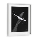 Bang - CHRISTIAN MORALES | Cuadro decorativo de Canvas Lab