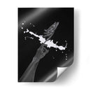 Bang - CHRISTIAN MORALES | Cuadro decorativo de Canvas Lab