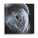 Shock - CHRISTIAN MORALES | Cuadro decorativo de Canvas Lab