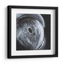 Shock - CHRISTIAN MORALES | Cuadro decorativo de Canvas Lab