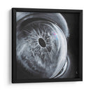 Shock - CHRISTIAN MORALES | Cuadro decorativo de Canvas Lab